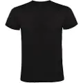 Kruskis Bike Apparel T-shirt Med Korte ærmer