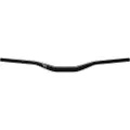 Title Mtb Ah1 38 Mm Rise Styr