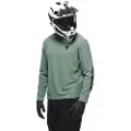 Dainese Hgr Langærmet Trøje