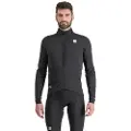 Sportful Super Jakke