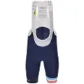 Santini Mj Mont Ventoux Cykelshorts