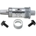 Sunrace Bs18 Steel Krankboks