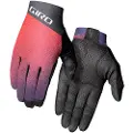 Giro Rivet Cs Handsker