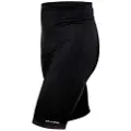 Massi Sport Shorts Uden Seler