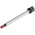 RockShox Rebound Damper And Seal Head Assembly/shaft Bolt Rs1 Patron