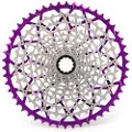 Garbaruk Sram Xd Kassette