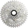 Sunrace Shimano Kassette