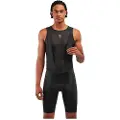 Siroko Flandrien Cykelshorts