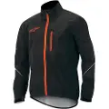Alpinestars Descender Jakke