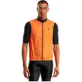 Siroko V1 Season Vest