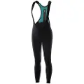 Bicycle Line Normandia-e Windproof Cykelbukser