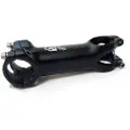 Tfhpc Comp 31.8 Mm Cykel Frempind