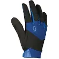 SCOTT Enduro Handsker