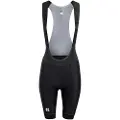 Kalas Passion Z3 Cykelshorts