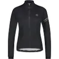 Agu Event Rain Premium Jakke