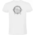 Kruskis Bike Apparel T-shirt Med Korte ærmer