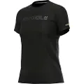 ALÉ Ride Me Crazy T-shirt Med Korte ærmer