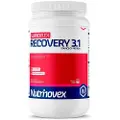 Nutrinovex Suproplex 3.1 Restitutionsdrikpulver Jordbær 1kg