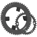 Miche Utg11 110 Bcd Shimano Ultegra Kædehjul