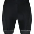 KILPI Pressure Shorts Uden Seler
