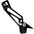Leonardi Racing Rosco Hdm Kædeguide