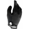 Osbru Concept Bert Handsker