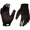 POC Resistance Enduro Handsker
