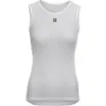 Kalas Base Z1 Ærmeløs Baselayer