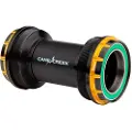 Cane Creek Hellbender T47 Krankboks