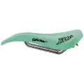 Selle Smp Glider Cykelsadel