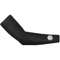 Bicycle Line Fiandre Armbeskyttere