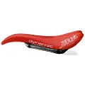 Selle Smp Dynamic Carbon Cykelsadel