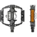 Voxom Pe27 Pedaler