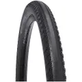 WTB tyres Byway Tcs Tubeless 650b X 47 Graveldæk