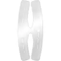 Miche Zero Point 6g Ventilbalanceringssystem