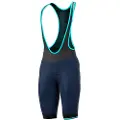 ALÉ K-atmo 2.0 Cykelshorts
