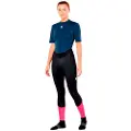Bicycle Line Universo Thermal Lange Bukser Uden Seler