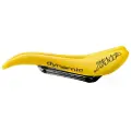 Selle Smp Dynamic Carbon Cykelsadel
