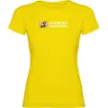 Kruskis Good Bike Ride T-shirt Med Korte ærmer