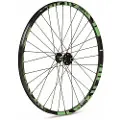 Gtr Sl23 29´´ Disc Mtb Forhjul
