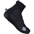 Sportful Roubaix Thermal Skoovertræk