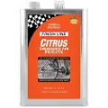 Finish Line Citrus Affedtningsmiddel 3.8l