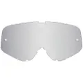 Spy Woot/woot Race Udskiftningslinser