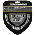 Jagwire Mountain Elite Link Bremsekabelkit