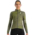Sportful Cliff Supergiara Thermal Langærmet Trøje