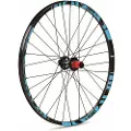 Gtr Sl23 12s 29´´ 6b Disc Mtb Baghjul