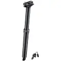 Tranzx Inner Cable 125 Mm Dropper-sadelpind