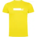 Kruskis Mtb Frame T-shirt Med Korte ærmer