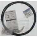 Shimano Sis-sp51 7.62 M Gearkabel