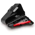 Specialized Mtb Xc Swat Storage Værktøjsflaske